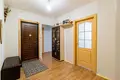 Mieszkanie 3 pokoi 79 m² Mińsk, Białoruś