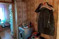 Квартира 2 комнаты 53 м² Гатчинский муниципальный округ, Россия