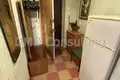 Wohnung 1 Zimmer 31 m² Kyjiw, Ukraine