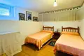 Wohnung 6 Schlafzimmer 140 m² la Nucia, Spanien