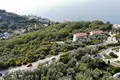 Land 1 650 m² Rijeka-Rezevici, Montenegro