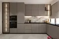 Wohnung 1 zimmer 968 m² Dubai, Vereinigte Arabische Emirate