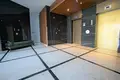 Wohnung 2 Schlafzimmer 129 m² Koinoteta Agiou Tychona, Zypern