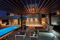 6-Zimmer-Villa 223 m² Podgorica, Montenegro