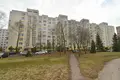 2 room apartment 54 m² Minsk, Belarus