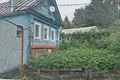 Haus 40 m² Gorodez, Russland
