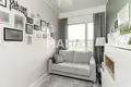 Casa 5 habitaciones 105 m² Oulu sub region, Finlandia