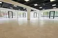 Bureau 160 m² à Moscou, Russie