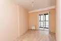 3 room apartment 80 m² Minsk, Belarus