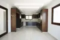 Haus 3 Schlafzimmer 552 m² Kato Polemidia, Zypern