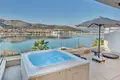villa de 5 chambres 400 m² Grad Trogir, Croatie