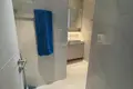 Apartamento 1 habitacion 49 m² Choeng Thale, Tailandia