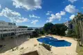 Mieszkanie 2 pokoi 85 m² Bendinat, Hiszpania