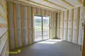 Haus 72 m² Rakauski selski Savet, Belarus