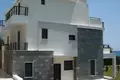 3 bedroom house 150 m² Macedonia - Thrace, Greece