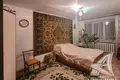 3 room apartment 69 m² Rakitnica, Belarus