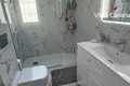 3 bedroom apartment 90 m² Altea, Spain