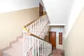 Квартира 2 комнаты 45 м² Варшава, Польша