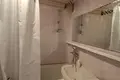 Wohnung 3 zimmer 70 m² Minsk, Belarus