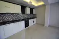 Dúplex 8 habitaciones 340 m² Alanya, Turquía