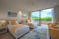 Villa 7 zimmer 1 100 m² Phuket, Thailand