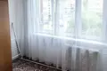 Apartamento 4 habitaciones 58 m² Grodno, Belarús