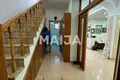 Casa 5 habitaciones 309 m² Bashkia Vlore, Albania