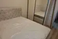 Apartamento 2 habitaciones 46 m² Batumi, Georgia