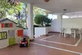 Wohnung 2 Schlafzimmer  Arona, Spanien