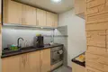 4 room apartment 94 m² Budapest, Hungary