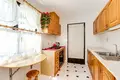 3 bedroom apartment 150 m² Orihuela, Spain