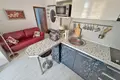 Wohnung 2 Schlafzimmer 70 m² Nessebar, Bulgarien