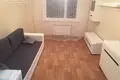 Mieszkanie 1 pokój 46 m² Mińsk, Białoruś