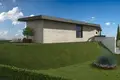 4 bedroom Villa 306 m² Vinkuran, Croatia