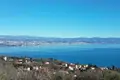 Villa de tres dormitorios 230 m² Lovran, Croacia