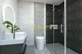 Mieszkanie 1 pokój 58 m² w Turcja, Turcja