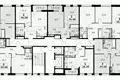 Wohnung 3 Zimmer 60 m² Postnikovo, Russland