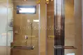 5 bedroom villa 974 m² Choeng Thale, Thailand
