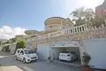 4-Zimmer-Villa  Alanya, Türkei