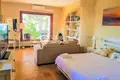 6 bedroom villa 350 m² Tossa de Mar, Spain