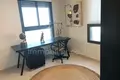 Wohnung 1 zimmer 5 m² Aschdod, Israel