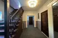 Dom wolnostojący 3 pokoi 142 m² Gatchina, Rosja