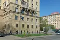 Commercial property 52 m² in Central Federal District, Russia