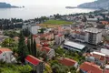 Land  Budva, Montenegro