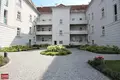 Apartamento 4 habitaciones 1 852 m² Stockerau, Austria
