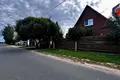 Casa 148 m² Cyzevicy, Belarús