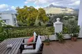 Duplex 2 chambres 73 m² Marbella, Espagne