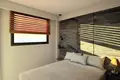 2 room villa 85 m² Kariani, Greece