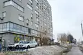 Oficina 67 m² en Minsk, Bielorrusia