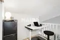 Appartement 1 chambre 43 m² Asemakylae, Finlande